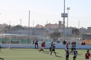 IMG_3229_800x533 (1)