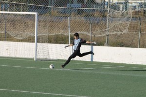 IMG_3311_800x533