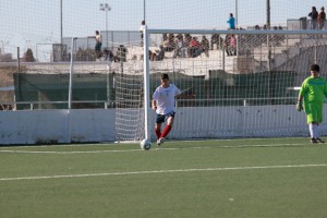 IMG_5511 - copia