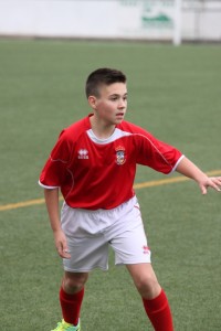 IMG_5635