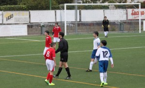 IMG_5665b