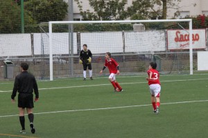 IMG_5667b
