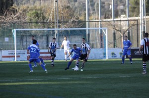 IMG_9662