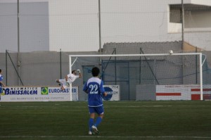 IMG_9935