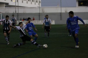 IMG_9978