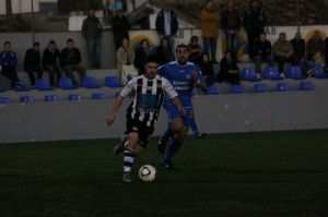 IMG_9986