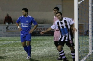 IMG_9995-55
