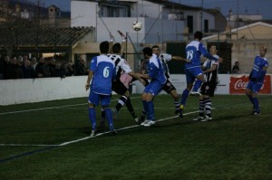IMG_9995-6