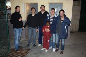 IMG_9995-67