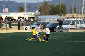 Image00071
