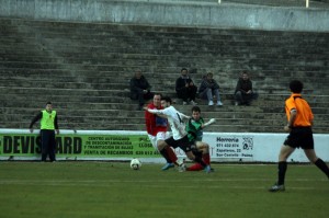 Image00074