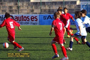 _MG_0204 copia