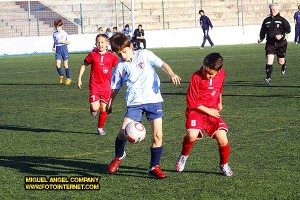 _MG_0205 copia