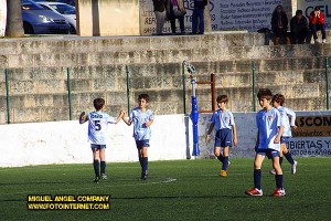 _MG_0209 copia