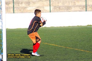 _MG_0213 copia