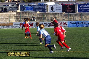 _MG_0223 copia
