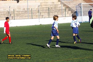 _MG_0224 copia
