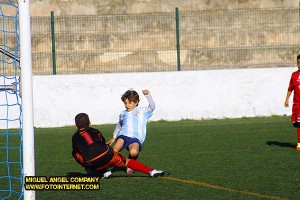 _MG_0237 copia