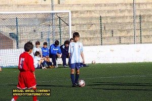 _MG_0238 copia
