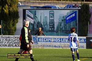_MG_0243 copia
