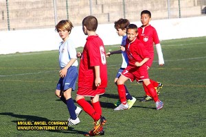_MG_0247 copia