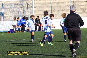 _MG_0248 copia