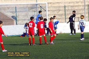 _MG_0252 copia