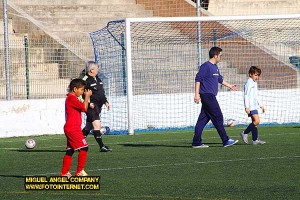 _MG_0253 copia