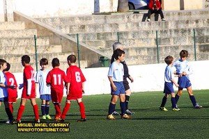 _MG_0255 copia