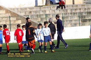_MG_0257 copia