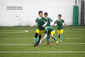 _MG_0340
