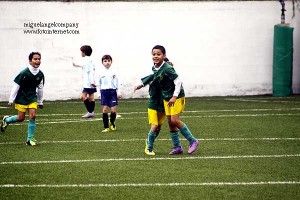 _MG_0341 copia