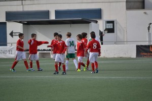 fiesta 387 (Copiar)