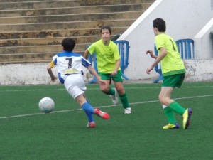 CIMG0823