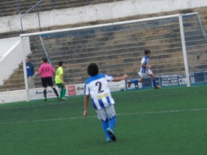 CIMG0824