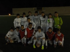 DSCF0704