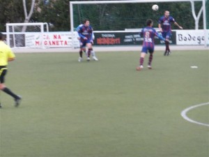 DSCF0834