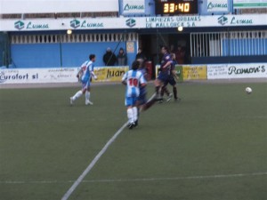 DSCF0837