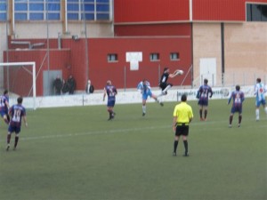 DSCF0838