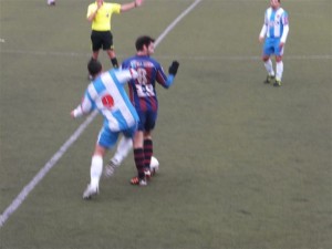 DSCF0844
