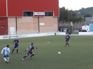 DSCF0846