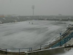 Campo At. Baleares