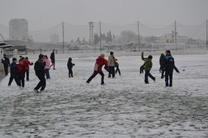 nieve 119 (Copiar)