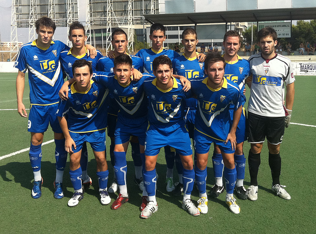 http://fbstatic.net/wp-content/uploads/2012/11/Badalona.jpg