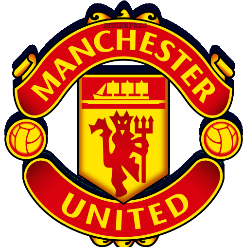 clipart manchester united - photo #8