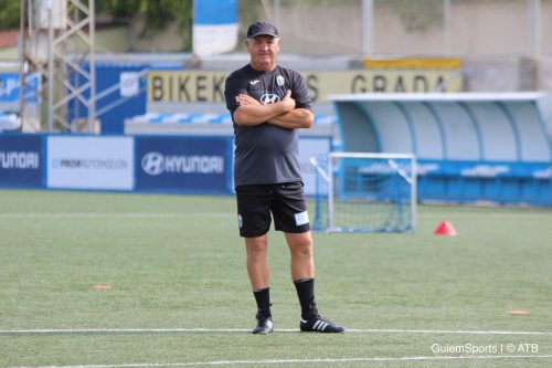Segunda B - FutbolBalear.es Segunda B - FutbolBalear.es