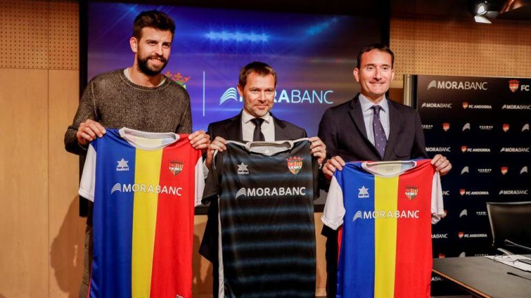Que Competicion Juega El Campeon De La Copa Del Rey
