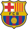 F.C.barcelona