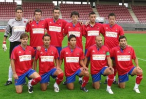 El Ourense rival del Constancia