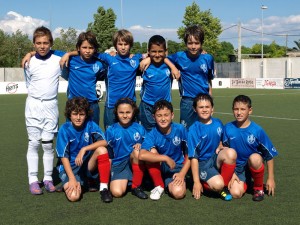 El Manacor se jugará con el Portmany el Campeonato de Baleares